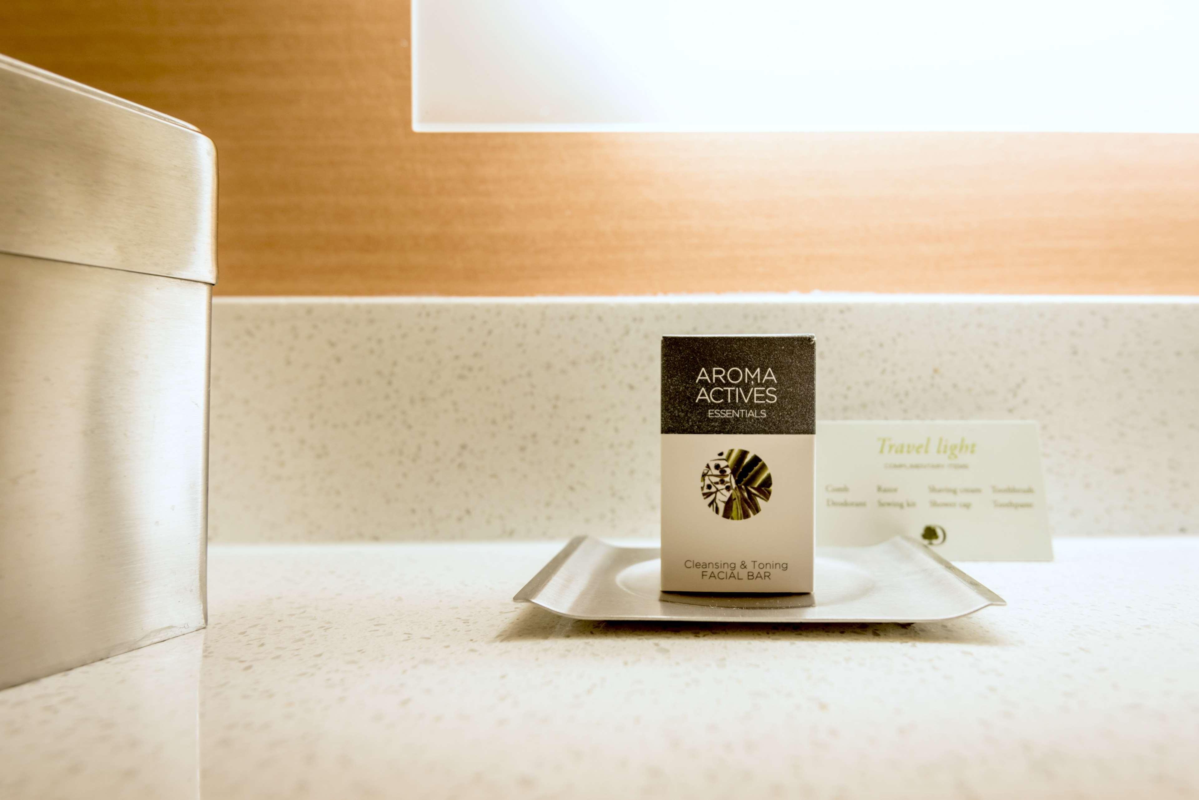 Doubletree By Hilton Montgomery Downtown Экстерьер фото
