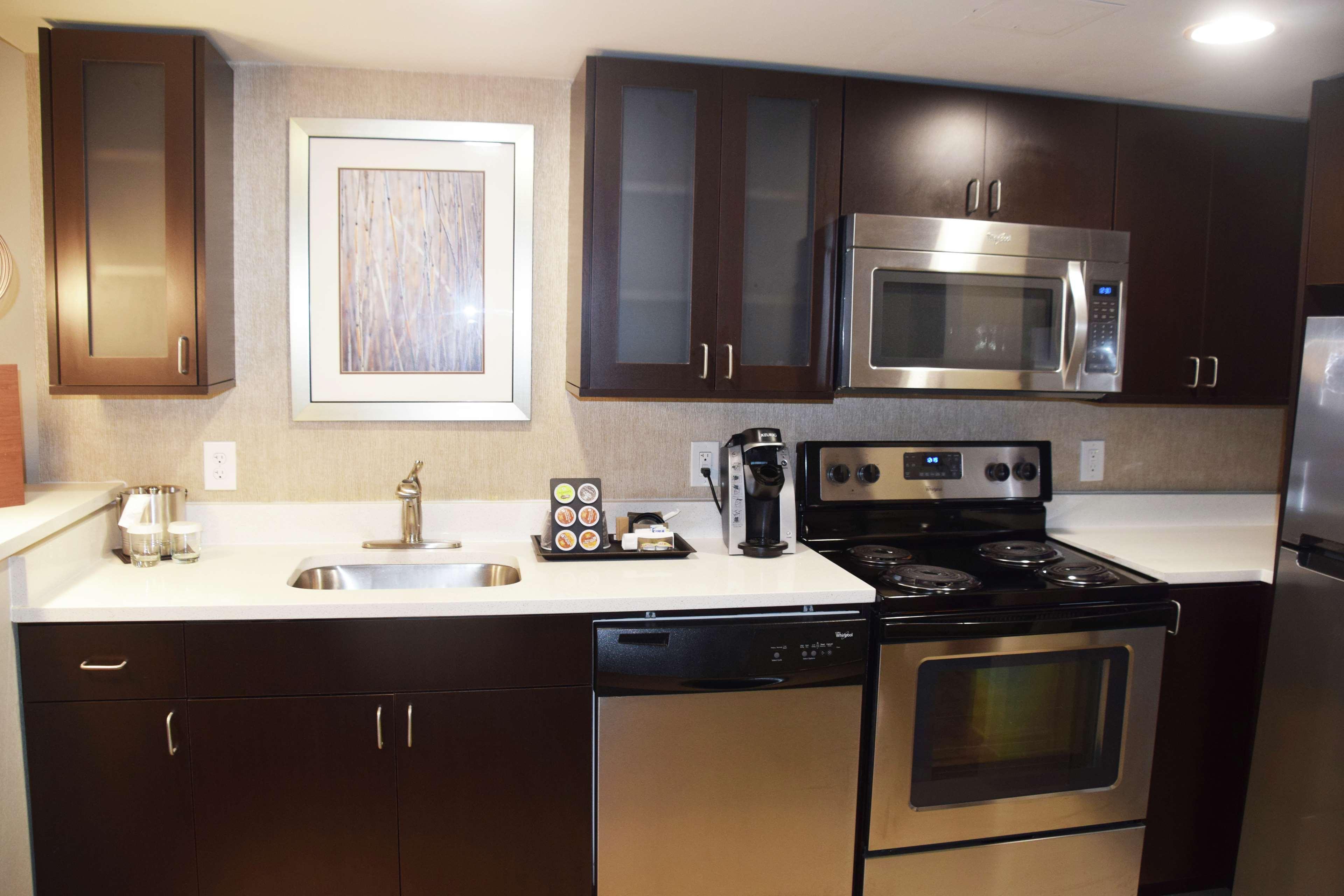 Doubletree By Hilton Montgomery Downtown Экстерьер фото